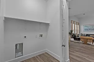 1664 Hillside Terrace, Buda, TX 78610 - Photo 33