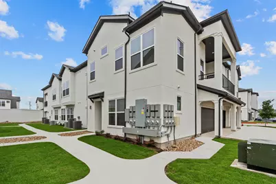 1664 Hillside Terrace #5717, Buda, TX 78610 - Photo 11