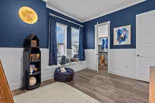 1664 Hillside Terrace, Buda, TX 78610 - Photo 35