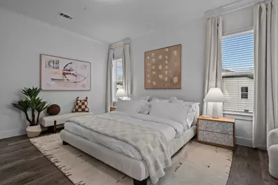 1664 Hillside Terrace #5717, Buda, TX 78610 - Photo 3