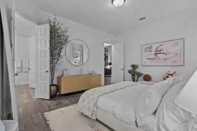 1664 Hillside Terrace #5717, Buda, TX 78610 - Photo 5