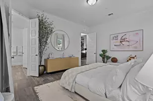 1664 Hillside Terrace, Buda, TX 78610 - Photo 5