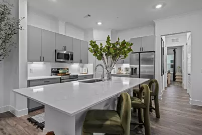 1664 Hillside Terrace #5717, Buda, TX 78610 - Photo 17