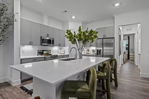 1664 Hillside Terrace, Buda, TX 78610 - Photo 17