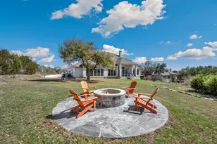 1647 Bussola, New Braunfels, TX 78132 - Photo 33