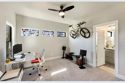 1647 Bussola, New Braunfels, TX 78132 - Photo 21