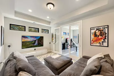 1647 Bussola, New Braunfels, TX 78132 - Photo 23