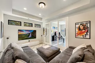 1647 Bussola, New Braunfels, TX 78132 - Photo 23