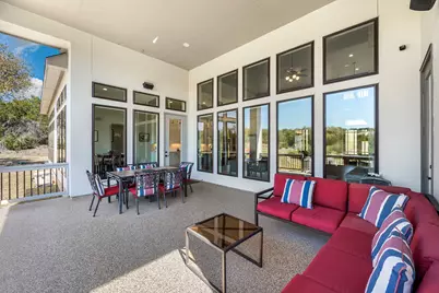 1647 Bussola, New Braunfels, TX 78132 - Photo 31