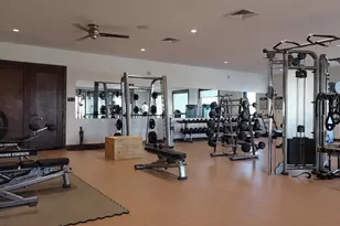 1647 Bussola, New Braunfels, TX 78132 - Photo 37