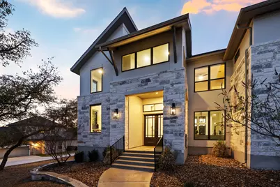 1647 Bussola, New Braunfels, TX 78132 - Photo 3