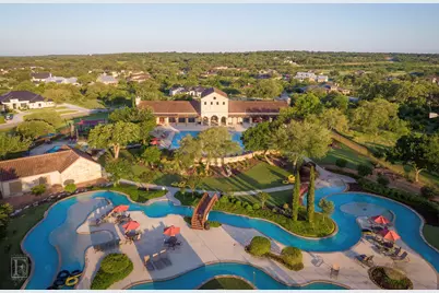 1647 Bussola, New Braunfels, TX 78132 - Photo 39