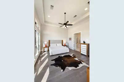 1647 Bussola, New Braunfels, TX 78132 - Photo 15