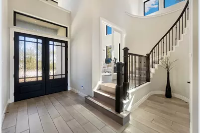 1647 Bussola, New Braunfels, TX 78132 - Photo 7