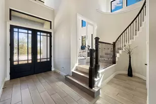 1647 Bussola, New Braunfels, TX 78132 - Photo 7