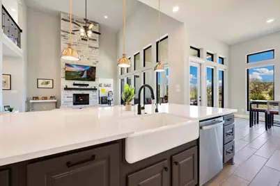 1647 Bussola, New Braunfels, TX 78132 - Photo 11