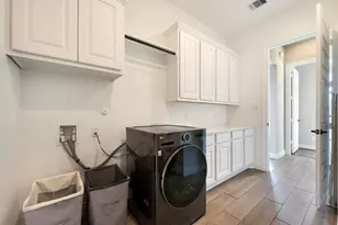 1647 Bussola, New Braunfels, TX 78132 - Photo 25