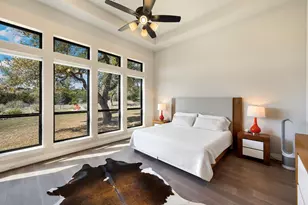 1647 Bussola, New Braunfels, TX 78132 - Photo 19