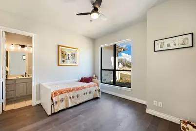 1647 Bussola, New Braunfels, TX 78132 - Photo 29