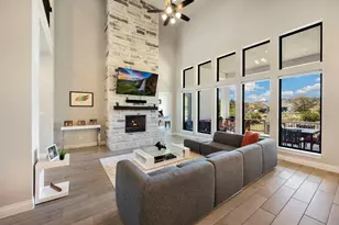 1647 Bussola, New Braunfels, TX 78132 - Photo 13