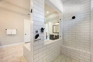 1647 Bussola, New Braunfels, TX 78132 - Photo 17