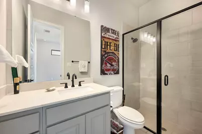 1647 Bussola, New Braunfels, TX 78132 - Photo 27