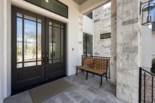 1647 Bussola, New Braunfels, TX 78132 - Photo 5