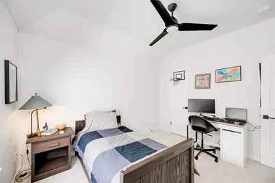 5205 Scottish Thistle Drive, Austin, TX 78739 - Photo 29