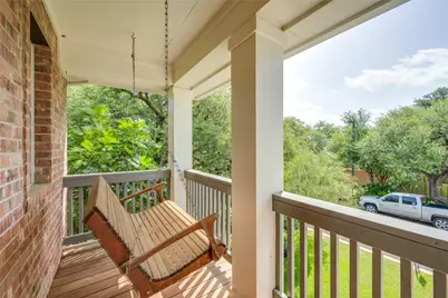 5205 Scottish Thistle Drive, Austin, TX 78739 - Photo 23
