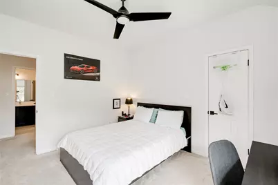 5205 Scottish Thistle Drive, Austin, TX 78739 - Photo 27