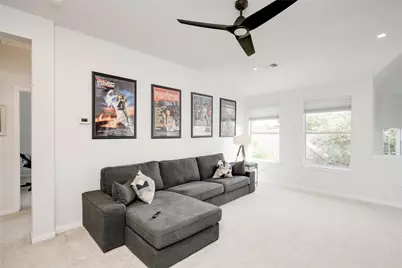 5205 Scottish Thistle Drive, Austin, TX 78739 - Photo 25