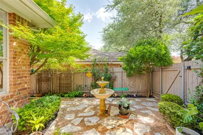 5205 Scottish Thistle Drive, Austin, TX 78739 - Photo 7
