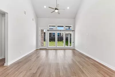 2213 Stampede Drive, Leander, TX 78641 - Photo 5