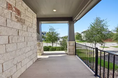 2213 Stampede Drive, Leander, TX 78641 - Photo 15