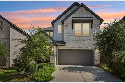 2213 Stampede Drive, Leander, TX 78641 - Photo 1