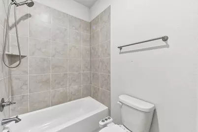 2213 Stampede Drive, Leander, TX 78641 - Photo 27