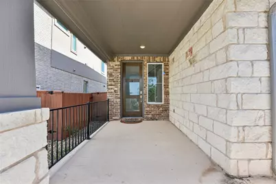 2213 Stampede Drive, Leander, TX 78641 - Photo 13