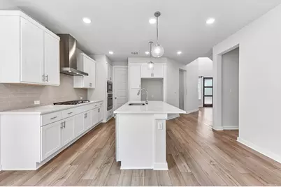 2213 Stampede Drive, Leander, TX 78641 - Photo 17