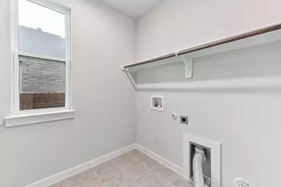 2213 Stampede Drive, Leander, TX 78641 - Photo 25