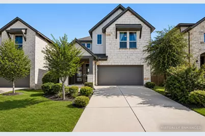 2213 Stampede Drive, Leander, TX 78641 - Photo 29