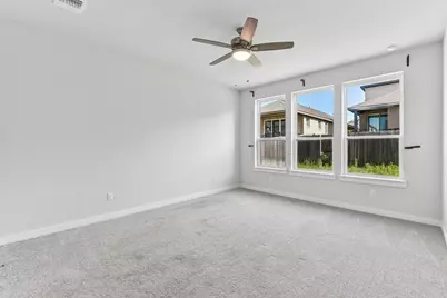 2213 Stampede Drive, Leander, TX 78641 - Photo 21