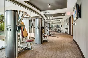 360 Nueces St, Austin, TX 78701 - Photo 27