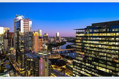 360 Nueces Street #3207, Austin, TX 78701 - Photo 21