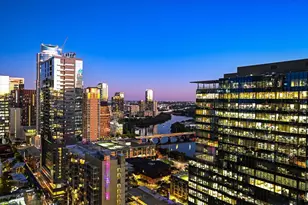 360 Nueces St, Austin, TX 78701 - Photo 21