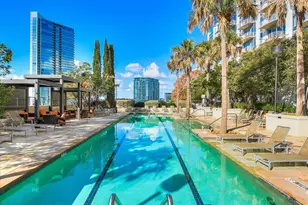 360 Nueces St, Austin, TX 78701 - Photo 25