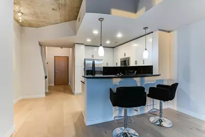 360 Nueces Street #3207, Austin, TX 78701 - Photo 9