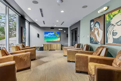 360 Nueces Street #3207, Austin, TX 78701 - Photo 29