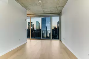 360 Nueces St, Austin, TX 78701 - Photo 13