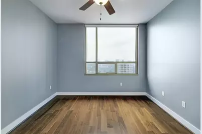 300 Bowie Street #2301, Austin, TX 78703 - Photo 15
