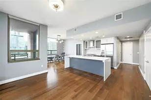 300 Bowie St, Austin, TX 78703 - Photo 5